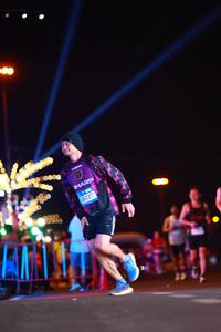 BIB: 
                            <button type="button" onclick="openModal(22961888)" class="btn btn-primary btn-sm float-right btn-popup" data-toggle="modal" data-target=".modal-high-quality">
                        <i class="fas fa-shopping-cart"></i> Add to Cart
                    </button>
                                            <button type="button" onclick="isThisMe(22961888, true)" class="btn btn-success btn-sm float-right btn-popup btn-isme hidden" data-toggle="tooltip" data-placement="bottom" title="นี่คือรูปของคุณใช่ไหม คลิกที่นี่เพื่อเอาเข้าอัลบั้ม">
                        <i class="fas fa-plus"></i> Add to album
                    </button>
                    <button type="button" onclick="isThisMe(22961888, false)" class="btn btn-warning btn-sm float-right btn-popup btn-isnotme hidden">
                        <i class="fas fa-ban"></i> Remove from album
                    </button>